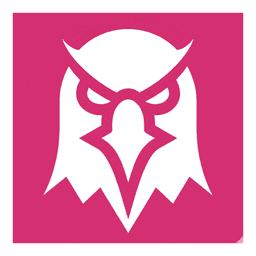 DEXSCREENER