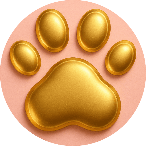 PAWPAW Logo